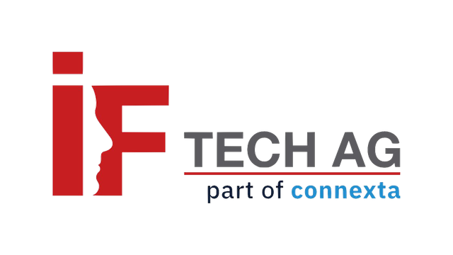 IF Tech
