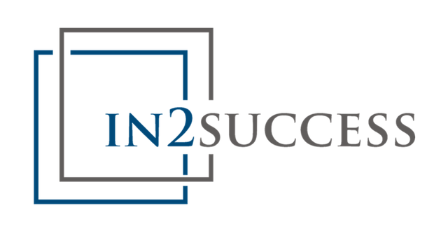 in2success GmbH