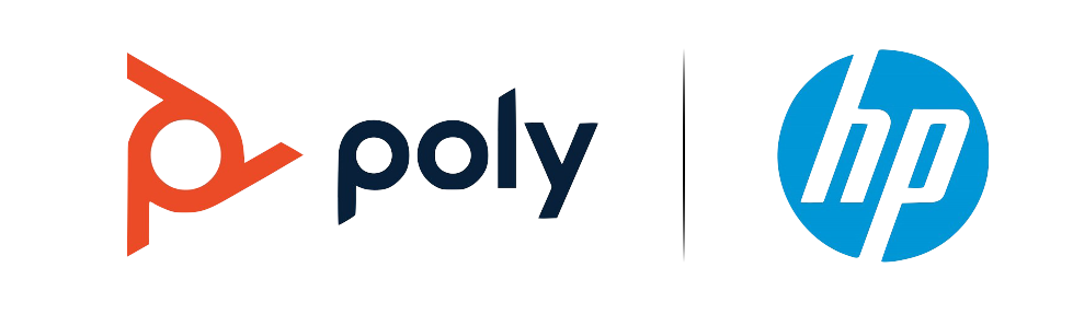 Poly | HP