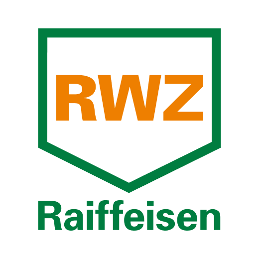 RWZ Raiffeisen