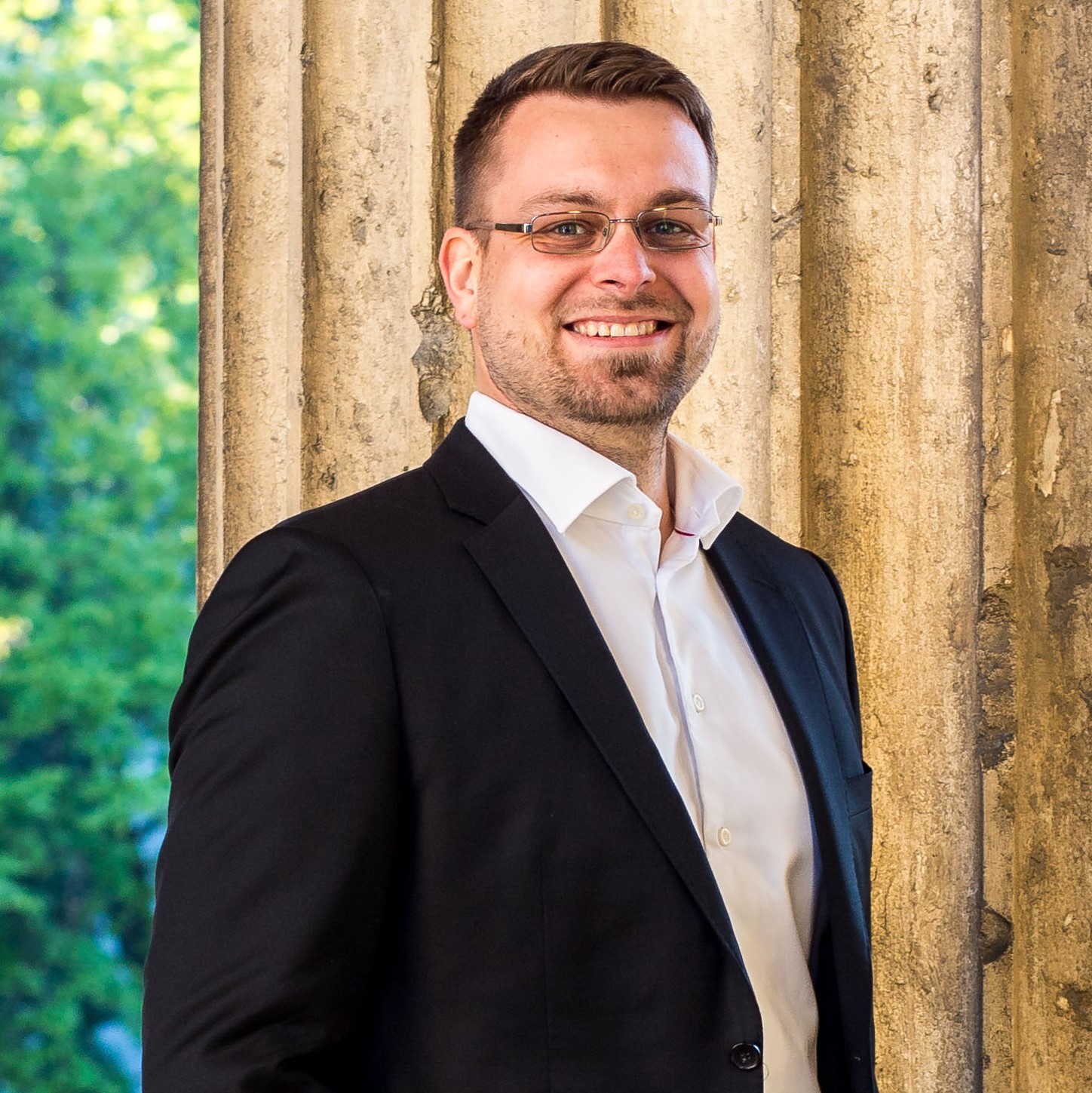 arbeitsamt anrufen