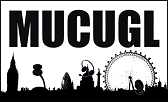 mucugl-logo-v2